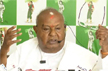 Land acquisition will devastate farmers: Deve Gowda urges Karnataka govt to drop Bidadi poject
